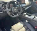 Ниссан ИксТрейл, объемом двигателя 1.5 л и пробегом 0 тыс. км за 40137 $, фото 14 на Automoto.ua