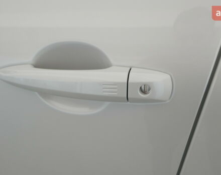 купить новое авто Ниссан ИксТрейл 2025 года от официального дилера Вікрос Авто (Nissan) Ниссан фото