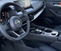 Ниссан ИксТрейл, объемом двигателя 1.5 л и пробегом 0 тыс. км за 48615 $, фото 16 на Automoto.ua