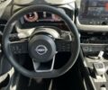 купить новое авто Ниссан ИксТрейл 2025 года от официального дилера Автоцентр AUTO.RIA Ниссан фото