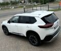 Ніссан ІксТрейл, об'ємом двигуна 1.5 л та пробігом 0 тис. км за 52231 $, фото 17 на Automoto.ua