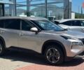 Ніссан ІксТрейл, об'ємом двигуна 1.5 л та пробігом 0 тис. км за 44540 $, фото 7 на Automoto.ua