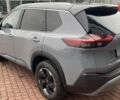 Ніссан ІксТрейл, об'ємом двигуна 1.5 л та пробігом 0 тис. км за 43665 $, фото 8 на Automoto.ua