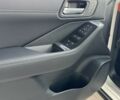 Ніссан ІксТрейл, об'ємом двигуна 1.5 л та пробігом 0 тис. км за 36682 $, фото 11 на Automoto.ua