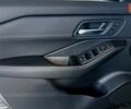 купить новое авто Ниссан ИксТрейл 2025 года от официального дилера Nissan Авто-Імпульс Ниссан фото