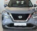 купити нове авто Ніссан ІксТрейл 2025 року від офіційного дилера Nissan Авто-Імпульс Ніссан фото