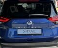 купить новое авто Ниссан ИксТрейл 2025 года от официального дилера Автоцентр AUTO.RIA Ниссан фото