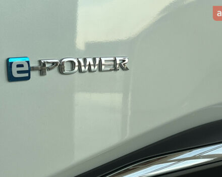 купить новое авто Ниссан ИксТрейл 2025 года от официального дилера Автомир Ниссан фото