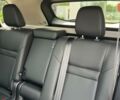 Ніссан ІксТрейл, об'ємом двигуна 1.5 л та пробігом 0 тис. км за 48745 $, фото 20 на Automoto.ua