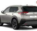 купить новое авто Ниссан ИксТрейл 2025 года от официального дилера Автоцентр AUTO.RIA Ниссан фото