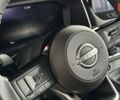 Ниссан ИксТрейл, объемом двигателя 1.5 л и пробегом 0 тыс. км за 35487 $, фото 19 на Automoto.ua
