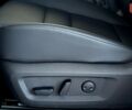 купить новое авто Ниссан ИксТрейл 2025 года от официального дилера Nissan Авто-Імпульс Ниссан фото
