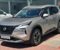 Ніссан ІксТрейл, об'ємом двигуна 1.5 л та пробігом 0 тис. км за 44540 $, фото 1 на Automoto.ua