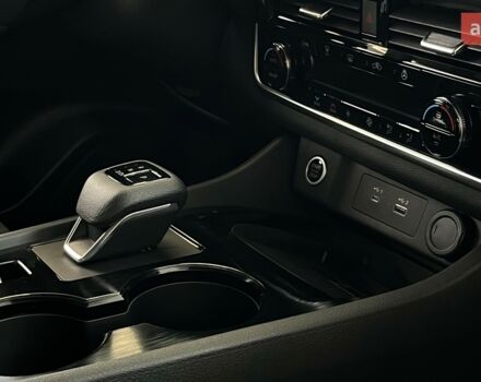 купить новое авто Ниссан ИксТрейл 2025 года от официального дилера Автоцентр AUTOGROUP Nissan Ниссан фото