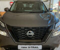 Ниссан ИксТрейл, объемом двигателя 1.5 л и пробегом 0 тыс. км за 48253 $, фото 1 на Automoto.ua