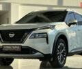 купить новое авто Ниссан ИксТрейл 2025 года от официального дилера Автомир Ниссан фото