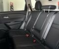 Ніссан ІксТрейл, об'ємом двигуна 1.5 л та пробігом 0 тис. км за 34688 $, фото 23 на Automoto.ua