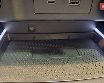 купить новое авто Ниссан ИксТрейл 2025 года от официального дилера Автоцентр AUTO.RIA Ниссан фото