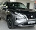 купить новое авто Ниссан ИксТрейл 2025 года от официального дилера Nissan Авто-Імпульс Ниссан фото