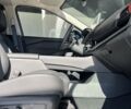 купить новое авто Ниссан ИксТрейл 2025 года от официального дилера Автоцентр AUTO.RIA Ниссан фото