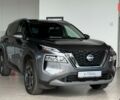 Ниссан ИксТрейл 2025 в Киеве на Automoto.ua Ниссан ИксТрейл, объемом двигателя 1.5 л и пробегом 0 тыс. км за 36394 $, фото 15 на Automoto.ua