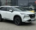Ніссан ІксТрейл, об'ємом двигуна 1.5 л та пробігом 0 тис. км за 55424 $, фото 16 на Automoto.ua