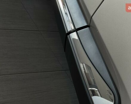 Ниссан ИксТрейл, объемом двигателя 1.5 л и пробегом 0 тыс. км за 51648 $, фото 7 на Automoto.ua