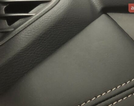 Ниссан ИксТрейл, объемом двигателя 1.5 л и пробегом 0 тыс. км за 35698 $, фото 17 на Automoto.ua