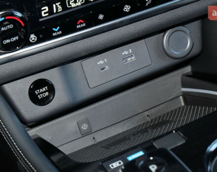 купить новое авто Ниссан ИксТрейл 2025 года от официального дилера Вікрос Авто (Nissan) Ниссан фото