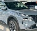 Ниссан ИксТрейл, объемом двигателя 1.5 л и пробегом 0 тыс. км за 48278 $, фото 3 на Automoto.ua