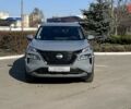 Ніссан ІксТрейл, об'ємом двигуна 1.5 л та пробігом 0 тис. км за 43316 $, фото 1 на Automoto.ua