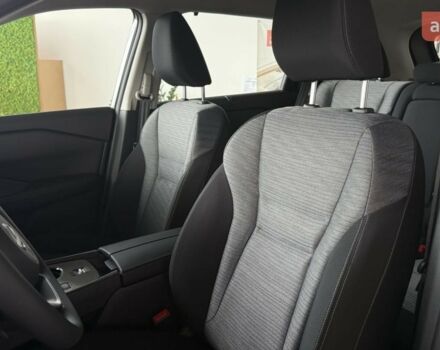 купить новое авто Ниссан ИксТрейл 2025 года от официального дилера Nissan Авто-Імпульс Ниссан фото