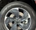 Ниссан ИксТрейл, объемом двигателя 1.5 л и пробегом 0 тыс. км за 39967 $, фото 16 на Automoto.ua