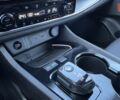Ніссан ІксТрейл, об'ємом двигуна 1.5 л та пробігом 0 тис. км за 43316 $, фото 16 на Automoto.ua
