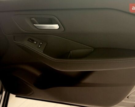 купить новое авто Ниссан ИксТрейл 2025 года от официального дилера Nissan Авто-Імпульс Ниссан фото