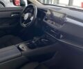 купити нове авто Ніссан ІксТрейл 2025 року від офіційного дилера Автоцентр AUTO.RIA Ніссан фото