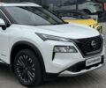 Ніссан ІксТрейл, об'ємом двигуна 1.5 л та пробігом 0 тис. км за 55424 $, фото 15 на Automoto.ua