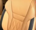 Ниссан ИксТрейл, объемом двигателя 1.5 л и пробегом 0 тыс. км за 53092 $, фото 16 на Automoto.ua