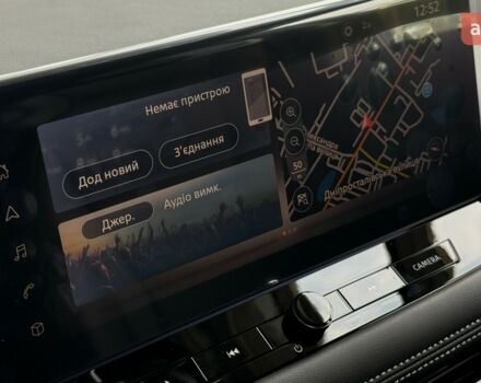 купить новое авто Ниссан ИксТрейл 2025 года от официального дилера Nissan Авто-Імпульс Ниссан фото