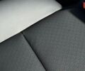 Ніссан ІксТрейл, об'ємом двигуна 1.5 л та пробігом 0 тис. км за 44615 $, фото 26 на Automoto.ua