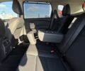 Ніссан ІксТрейл, об'ємом двигуна 1.5 л та пробігом 0 тис. км за 44615 $, фото 25 на Automoto.ua