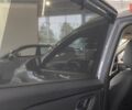 купить новое авто Ниссан ИксТрейл 2025 года от официального дилера Автоцентр AUTOGROUP Nissan Ниссан фото