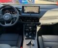 Ніссан ІксТрейл, об'ємом двигуна 1.5 л та пробігом 0 тис. км за 44615 $, фото 1 на Automoto.ua