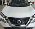 Ниссан ИксТрейл, объемом двигателя 1.5 л и пробегом 0 тыс. км за 35720 $, фото 2 на Automoto.ua