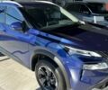 купить новое авто Ниссан ИксТрейл 2025 года от официального дилера Автоцентр AUTO.RIA Ниссан фото