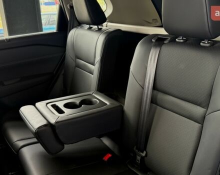 купить новое авто Ниссан ИксТрейл 2025 года от официального дилера Nissan Авто-Імпульс Ниссан фото