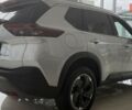 Ніссан ІксТрейл, об'ємом двигуна 1.5 л та пробігом 0 тис. км за 40091 $, фото 2 на Automoto.ua