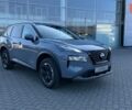 Ніссан ІксТрейл, об'ємом двигуна 1.5 л та пробігом 0 тис. км за 43316 $, фото 1 на Automoto.ua