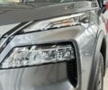 купить новое авто Ниссан ИксТрейл 2025 года от официального дилера Автоцентр AUTOGROUP Nissan Ниссан фото