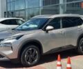 Ніссан ІксТрейл, об'ємом двигуна 1.5 л та пробігом 0 тис. км за 44540 $, фото 3 на Automoto.ua